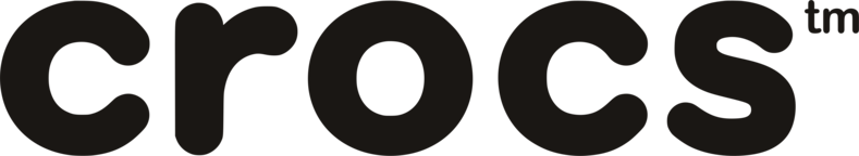 Crocs logo