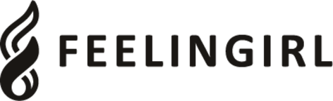 FEELINGIRL logo