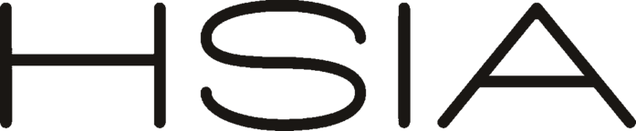 HSIA logo