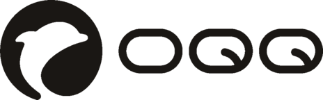 OQQ logo